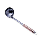Karaca Copper Keen Spatula | 153.03.07.3997